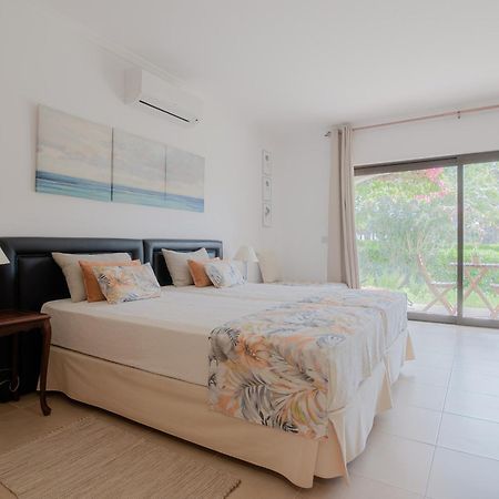 Coastal Retreat With Pool And Beach Access By Drago Rentals Albufeira Kültér fotó