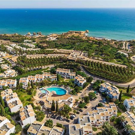 Coastal Retreat With Pool And Beach Access By Drago Rentals Albufeira Kültér fotó