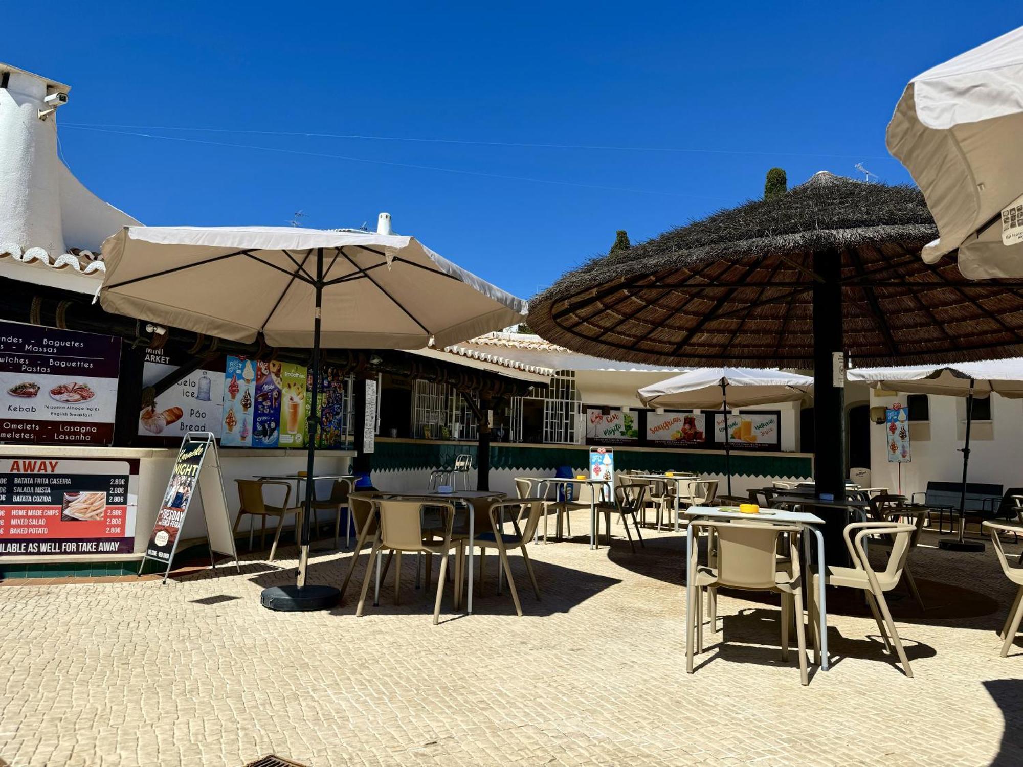 Coastal Retreat With Pool And Beach Access By Drago Rentals Albufeira Kültér fotó