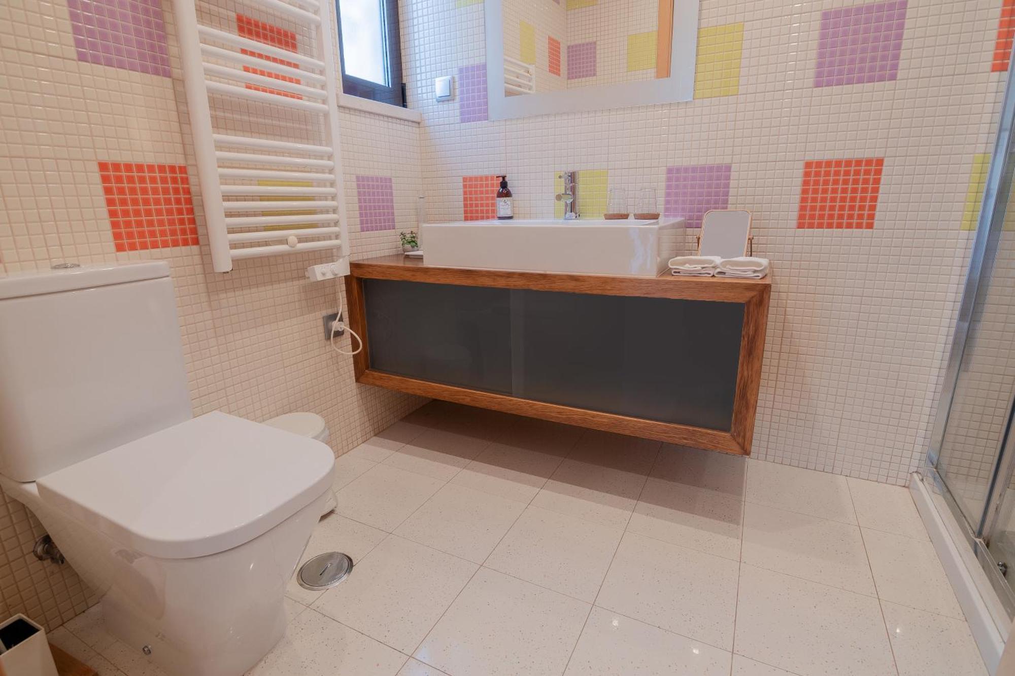 Coastal Retreat With Pool And Beach Access By Drago Rentals Albufeira Kültér fotó