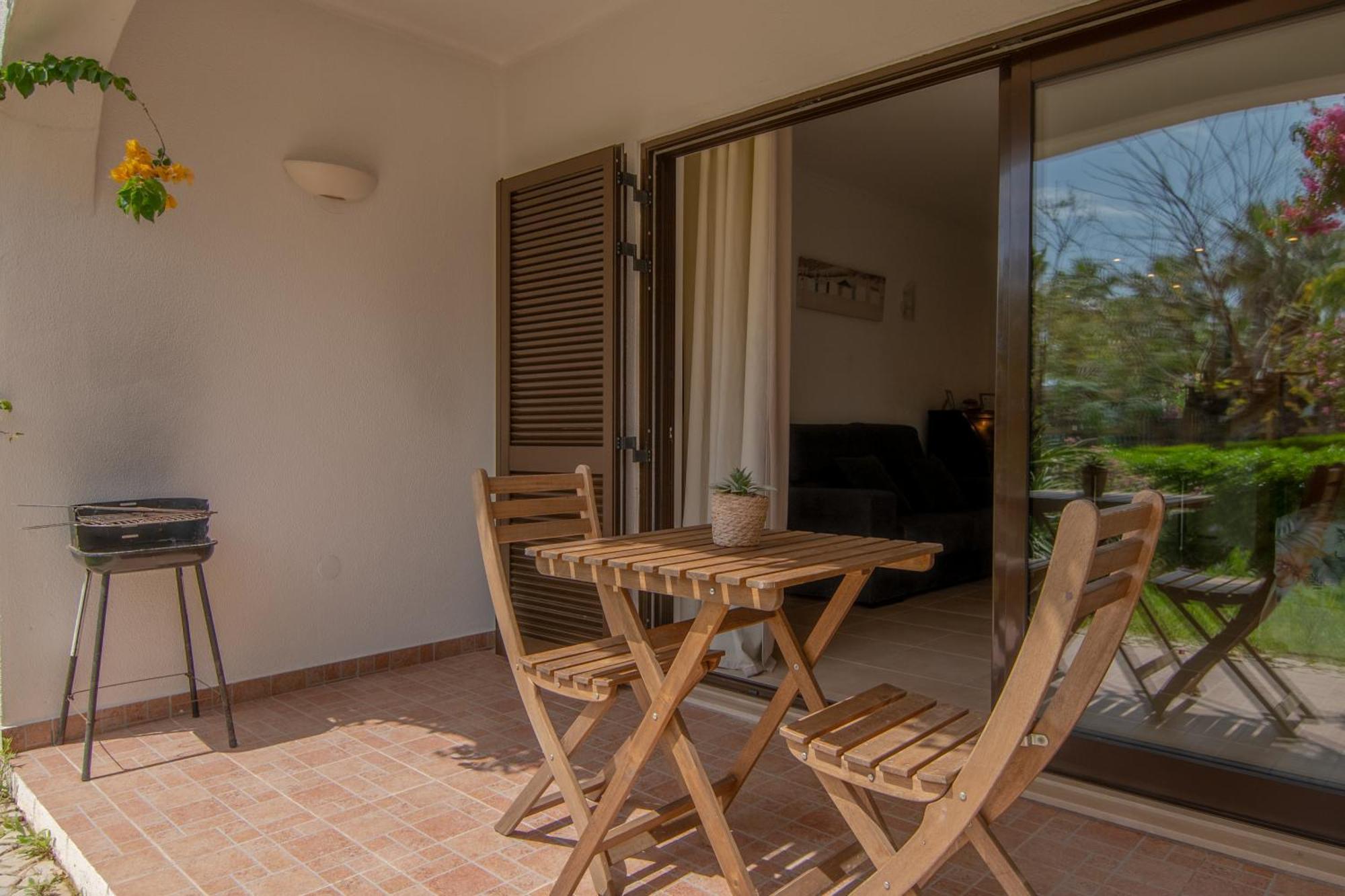 Coastal Retreat With Pool And Beach Access By Drago Rentals Albufeira Kültér fotó